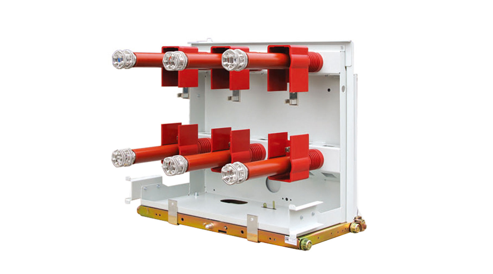 Компоненты и аксессуары