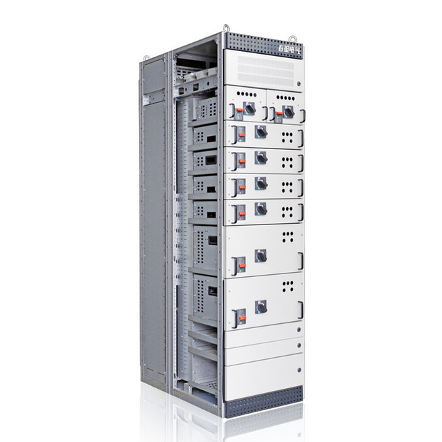 C-Blokset Low-Litrtage Campider Body (ящик для ящика)