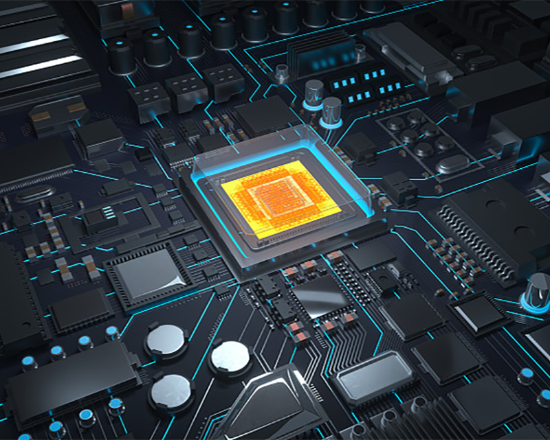 Shandong Chunxu Electrical