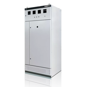 Корпус шкафа низковольтного распределительного устройства GGD