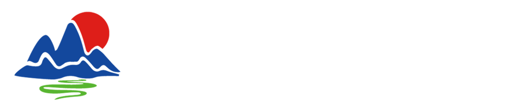 Shandong Chunxu Electrical