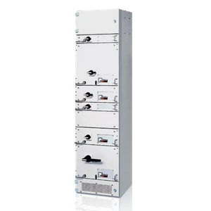 С-СИВАКОН 8PT