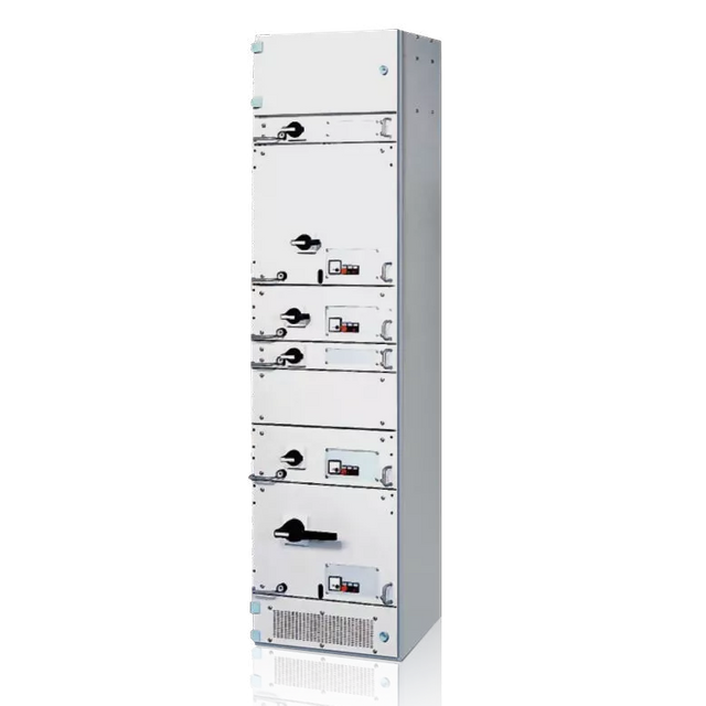 С-СИВАКОН 8PT