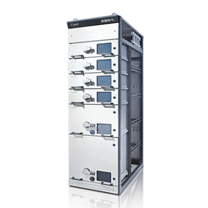 Cosey низковольтный распределительный корпус шкафа