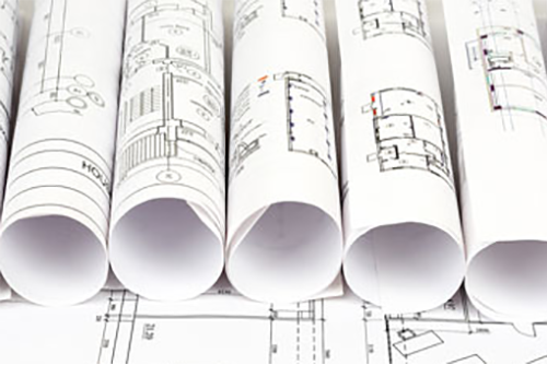 Настройка нестандартных частей