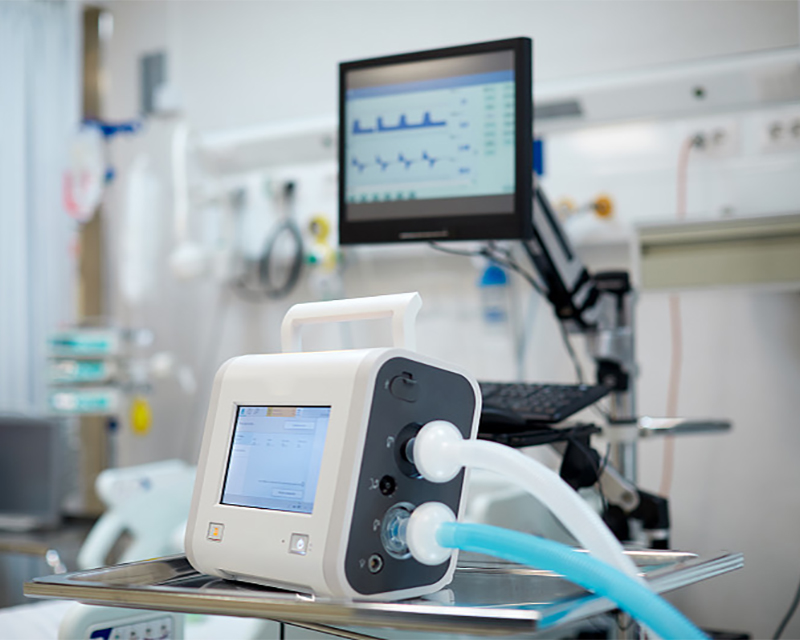 Shandong Chunxu Electrical