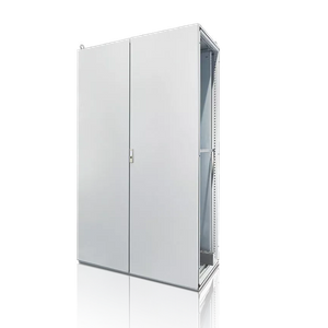 Промышленный шкаф управления