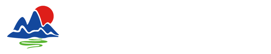 Shandong Chunxu Electrical