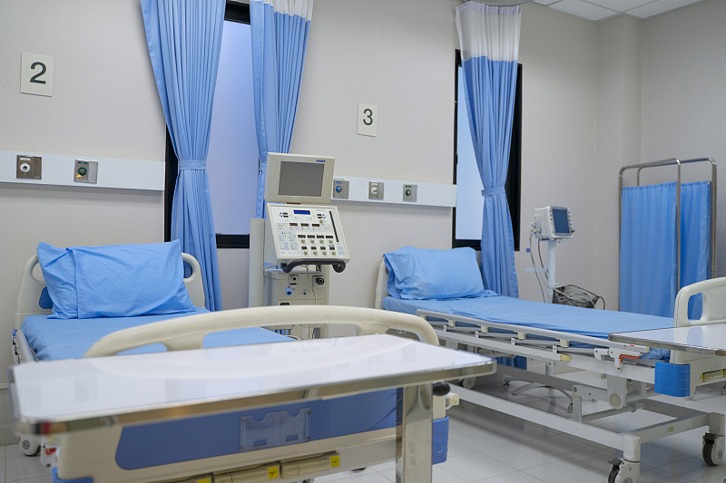 Shandong Chunxu Electrical