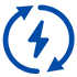 Shandong Chunxu Electrical