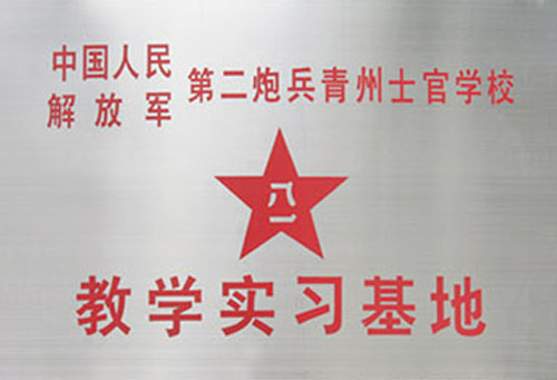 Shandong Chunxu Electrical