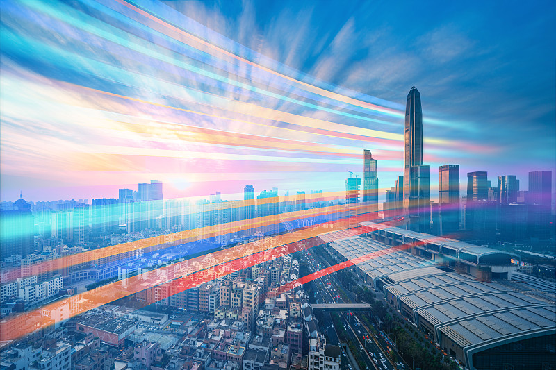 Shandong Chunxu Electrical